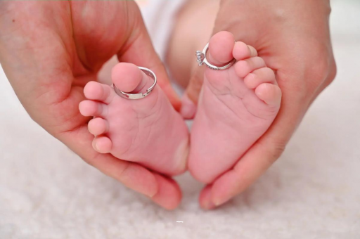 昆山宝宝积食内热怎么办