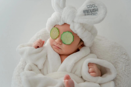 昆山怀孕好辛苦好难受 昆山怀孕好辛苦好难受