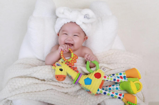 昆山宝宝可以喝清清宝吗