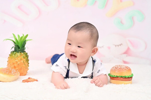 昆山2岁宝宝不吃饭妙招