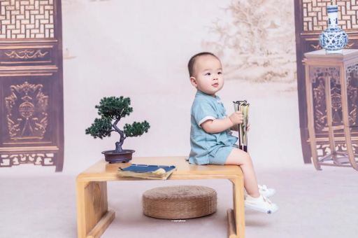 昆山宝宝汗毛重怎么办